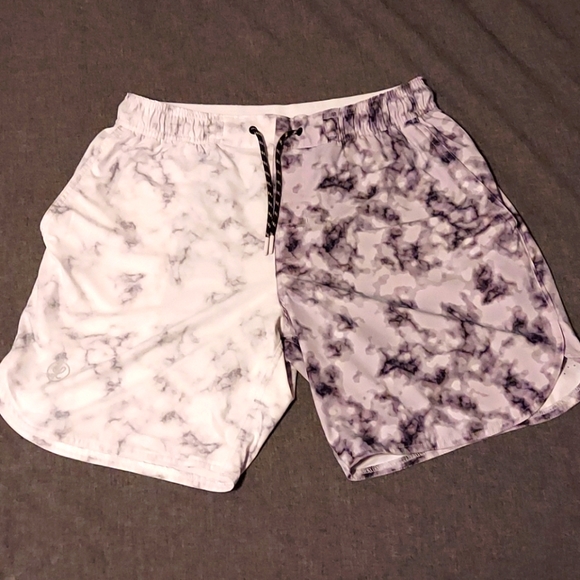 Legends | Shorts | Legends Luka Shorts 